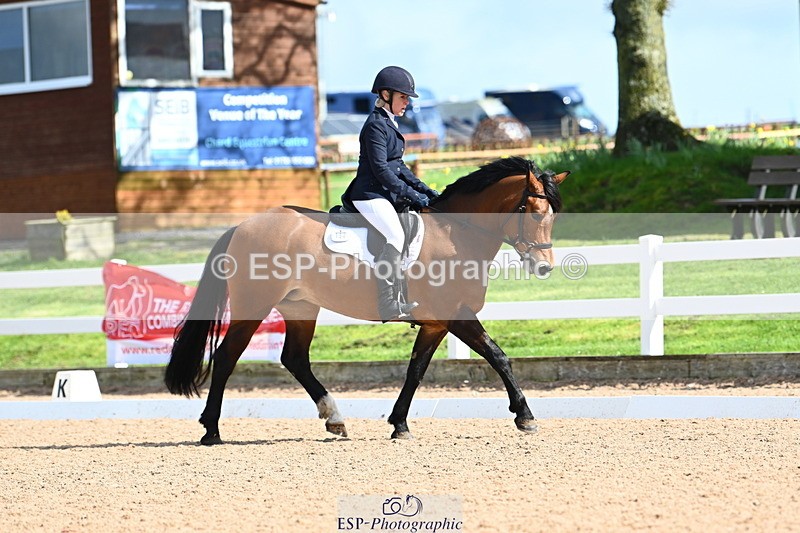 240323A-111640-01547 - DR Prelim 18