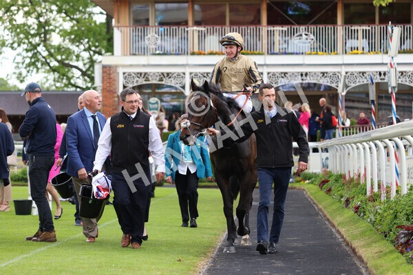 yr22052022r5-35 - Race 5: 5:35pm Sky Bet Sunday Series Sprint