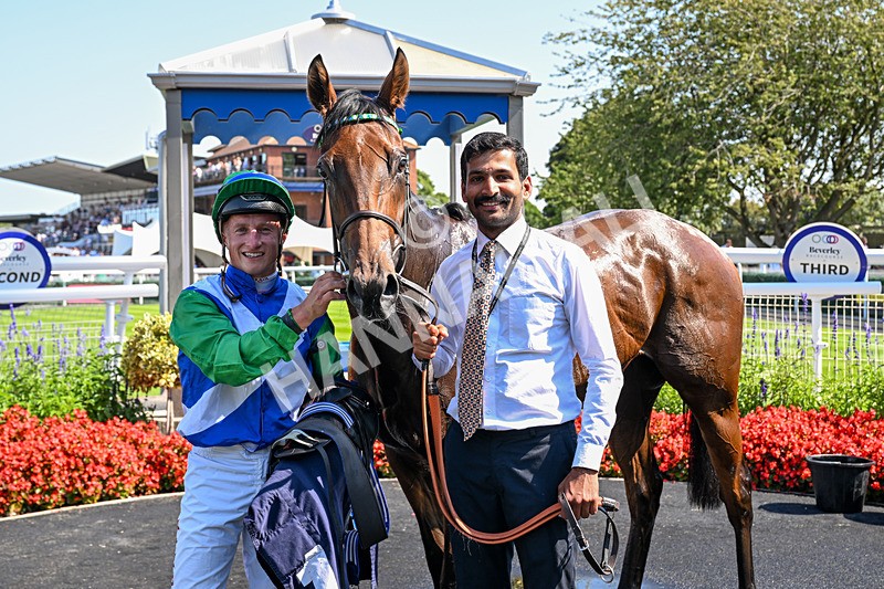 130826-Race 1-Not My Type-7922 - Race 1 14.15pm Racing TV Club Day EBF Fillies' Novice Stakes