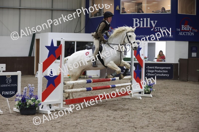 20260125-4082 - Class 4 - 70cm