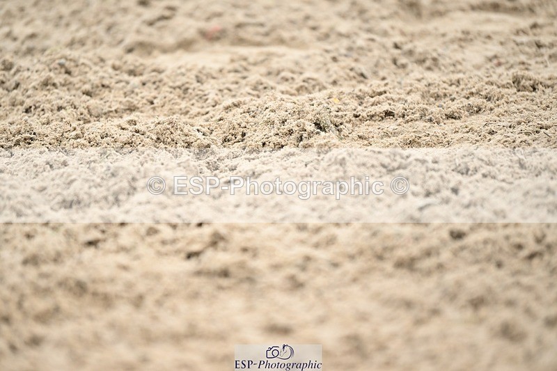 241103-124045-02072 - Prelim 2 - 12.05 to 13.15