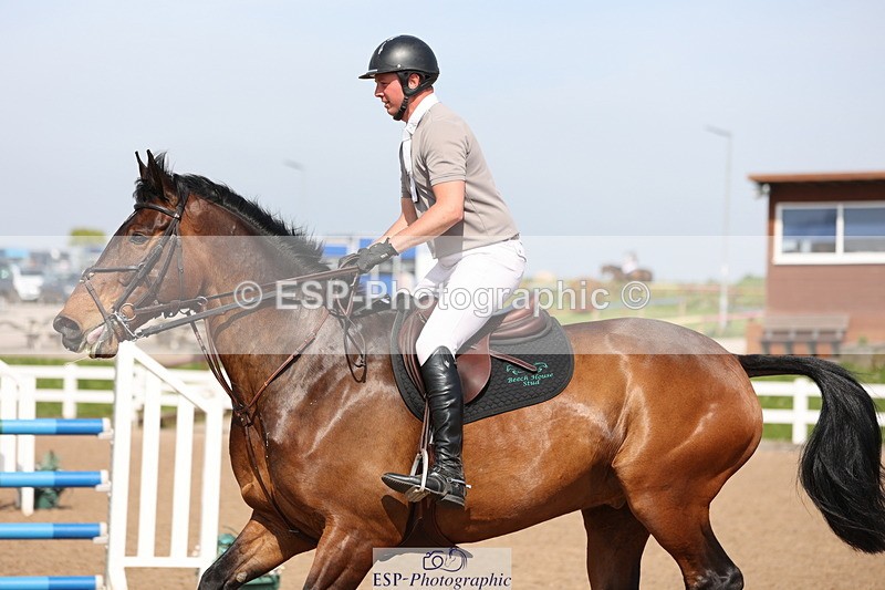 240510A-155656-09011 - Cls 18 1.10m National Am Quali and Open