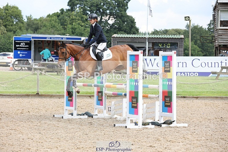 240713-103506-36998 - Cls 151 Snr 1.10m Open