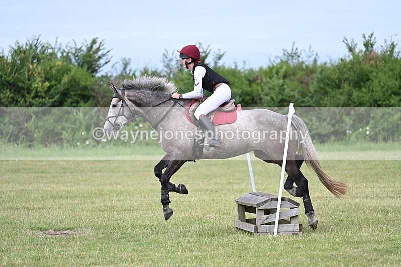 WJ7_5305 - 60cm XC Time 10:17 to 10:49