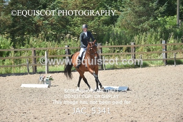 JAC_5341 - CLASS 33 PRELIM Test 4