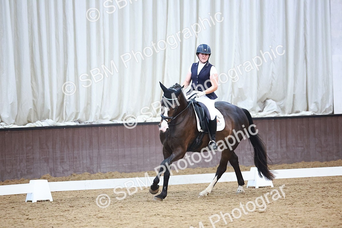 0B8A9609 - Class 9 - PYO