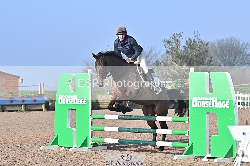 250305-091115-00051 - Clear Round