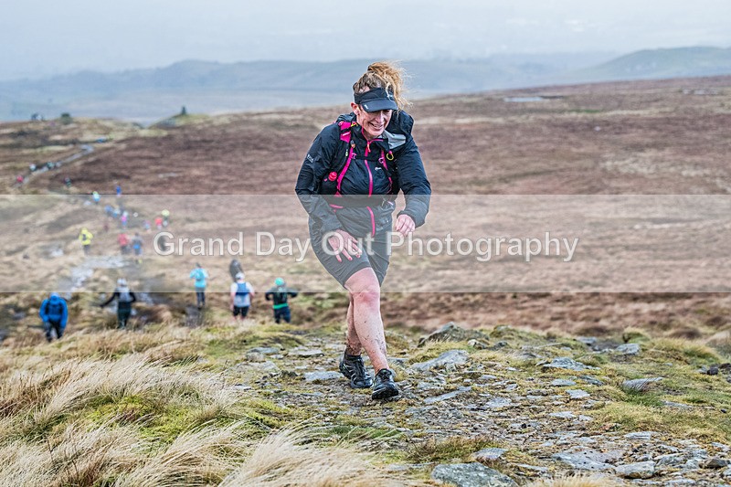 Nine Standards-567 - Nine Standards Fell Race Sunday 1st January 2023