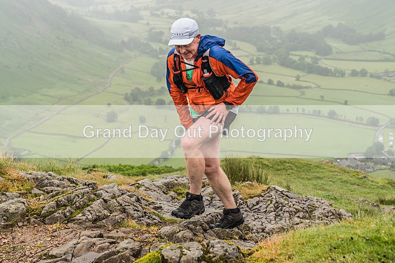 Great Lakes-204 - Great Lakes Fell Race Saturday 29th June 2024
