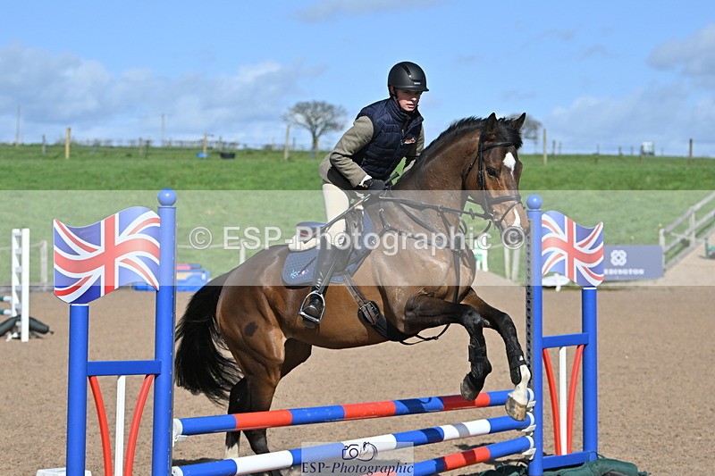 240409A-DSC_0336-01623 - 60cm