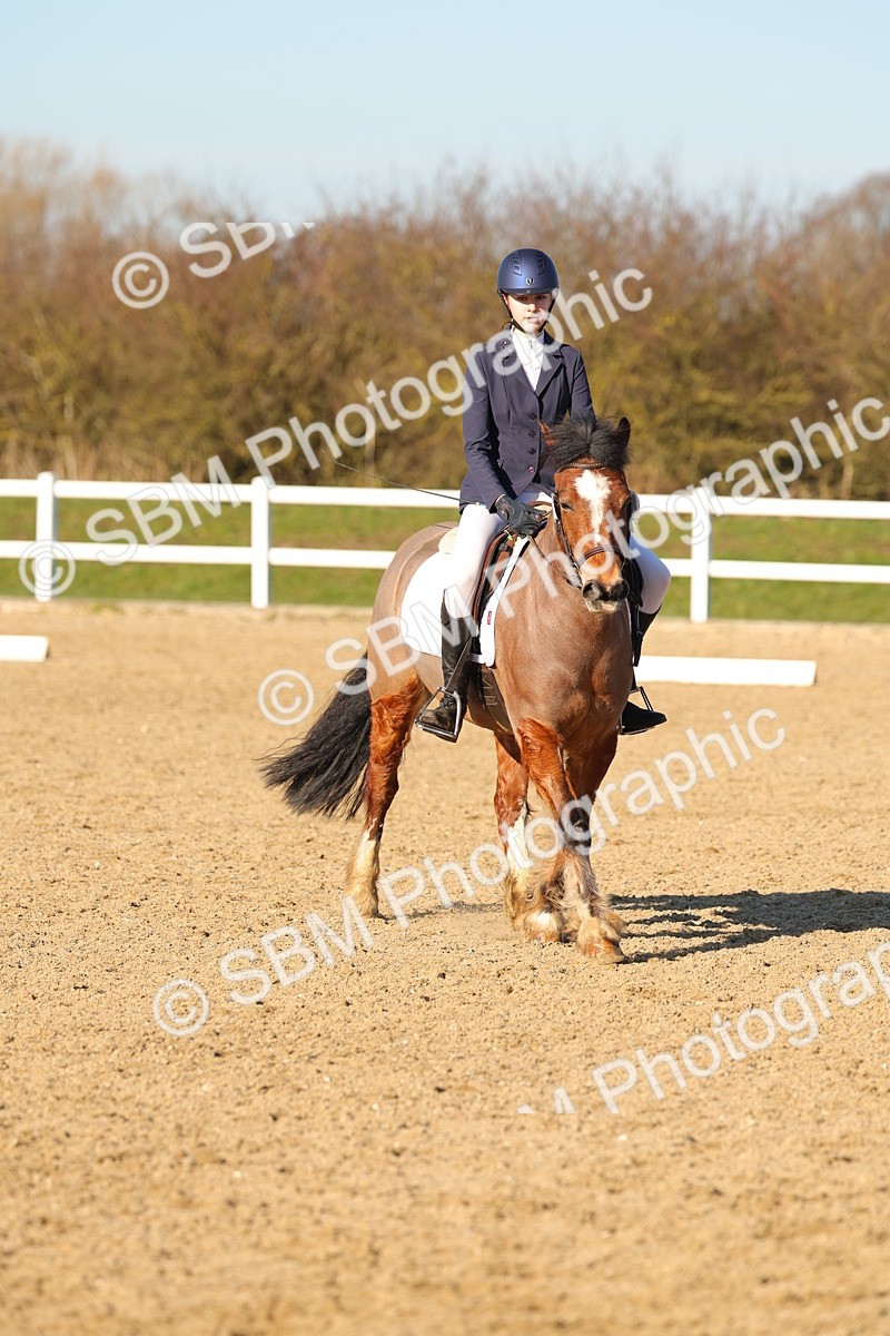 SBM_004503 - Class 4 - P2