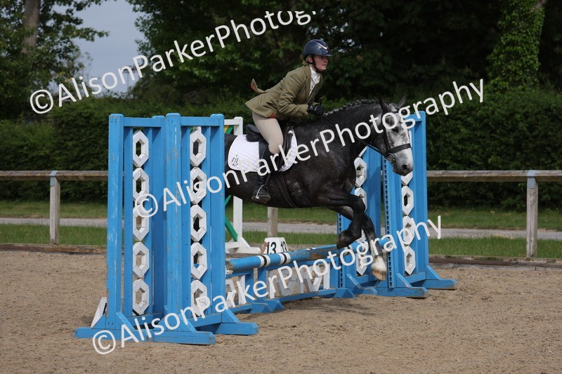 20250522-0008 - Class 1 - 60cm