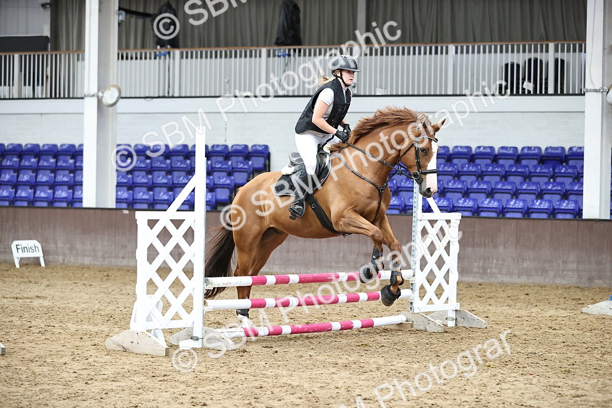 SBM_001310 - SJ - 70cm