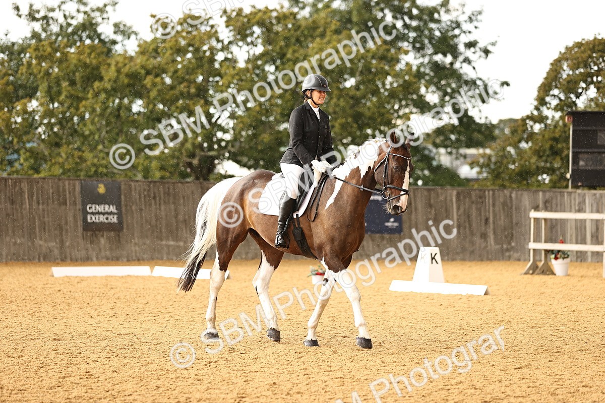 SBM_11977 - D9 Small Tour Championship Prelim 18