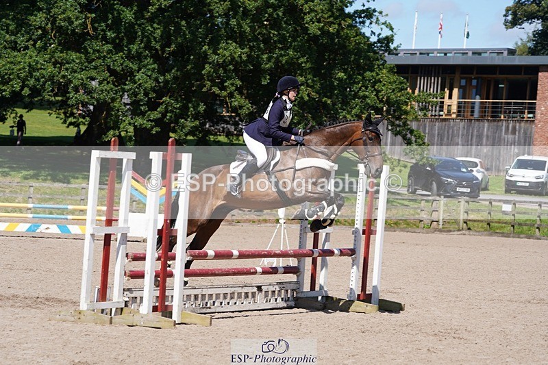 240728-105956-02804 - PC80, Round 1