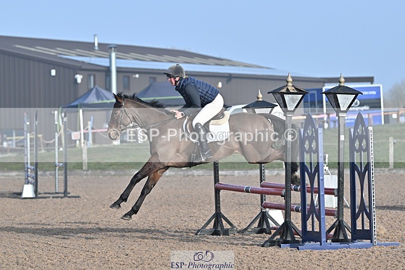 250305-090448-00017 - Clear Round