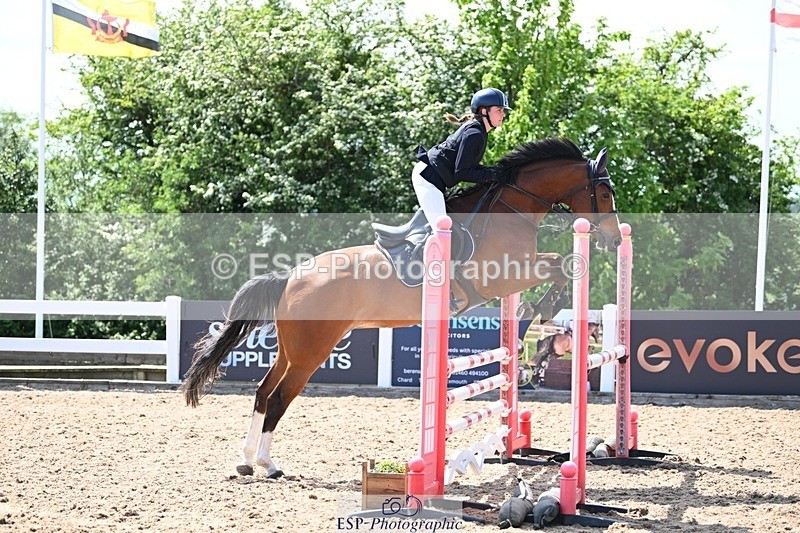 260507-133445-03568 - Cls 9 1.05m Amateur Qualifier