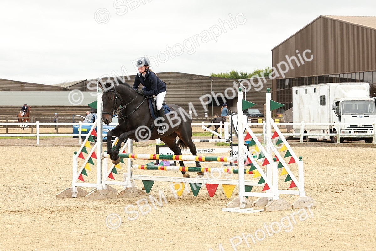 1I0A6894 - Class 2 - Senior British Novice