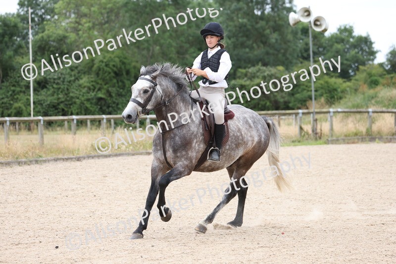 20250629-1117 - Class 4 - 70cm