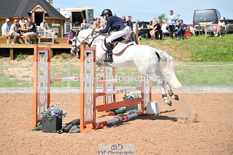 240629A-151324-07378 - Cls 10 BC Newcomers 2nd Round