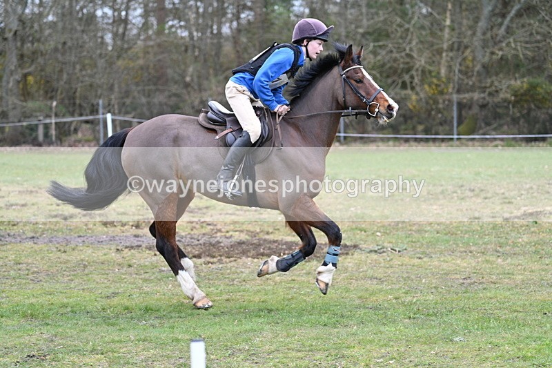 WJ7_0263 - Time 10:38 to 10:54