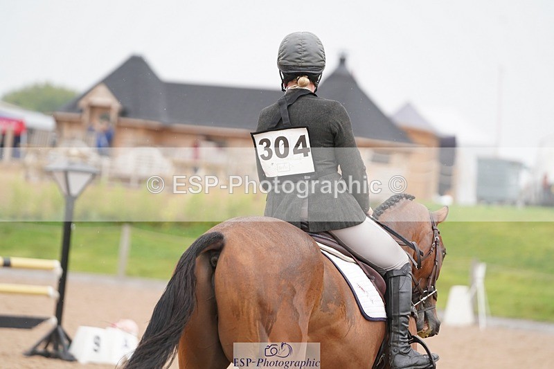 240901A-104154-06416 - 304-Amy.Harris-HIGH.COURT.JUSTICE