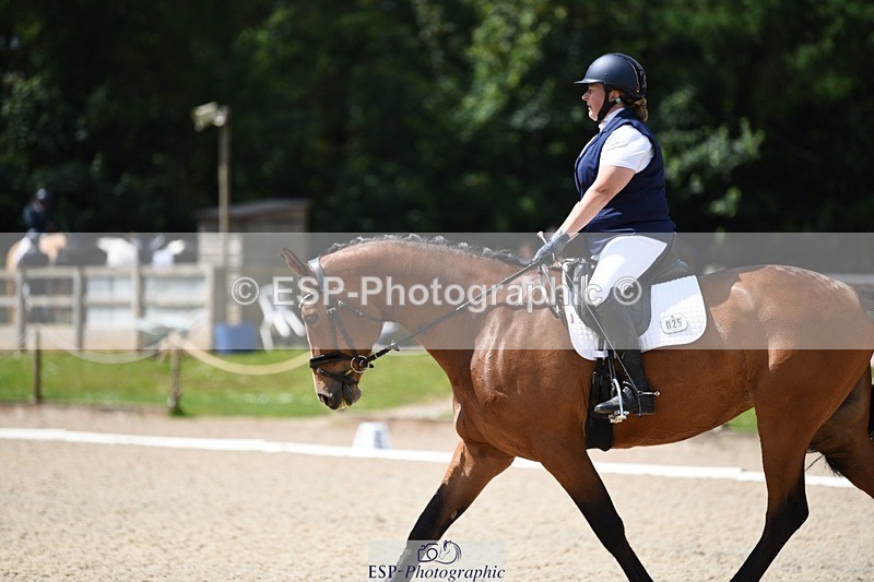 240605-114534-00821 - Cls 2 Prelim 19 SQ