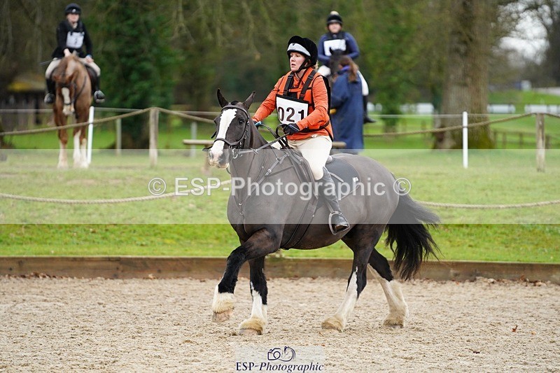 240309-110644-00268 - Cls 01 AE 70cm