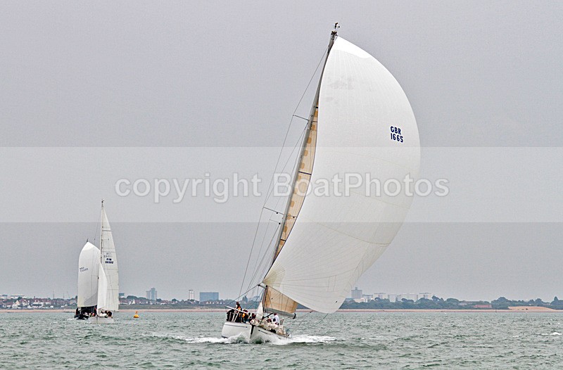 110712 DESPERADO GBR1665 IMG_0446 - 110712 DESPERADO GBR1665