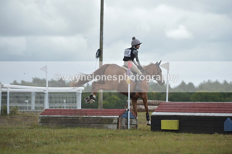 NGP_3197 - XC Time 11:59 to 12:15