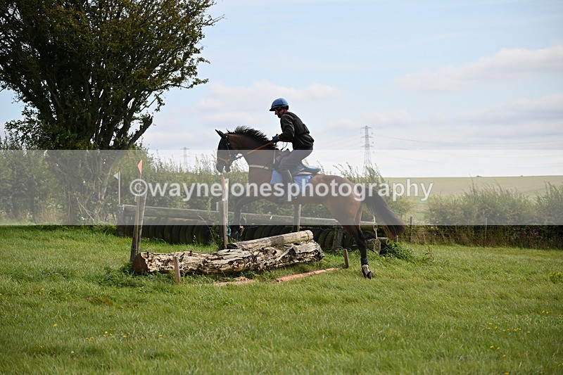 WJ6_8334 - Time 12:18 to 12:59