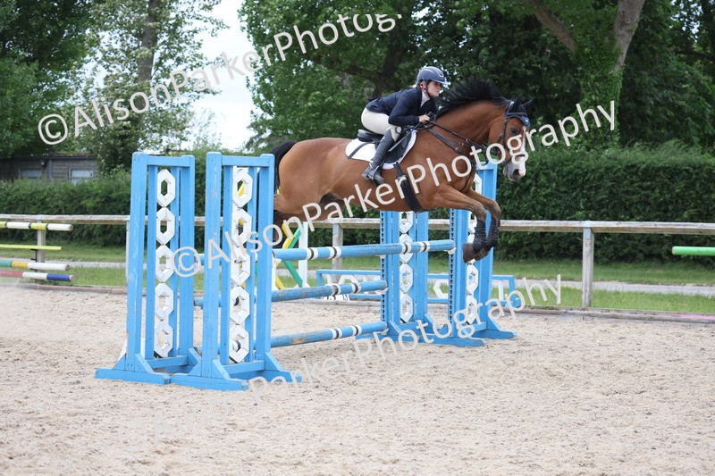 20250526-3938 - Class 7 - 1m