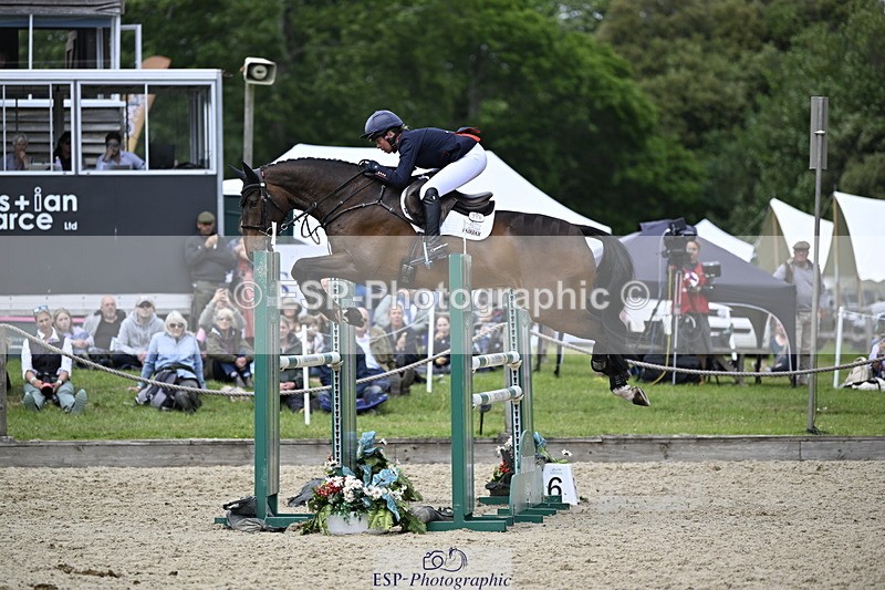 250525A-155953-18474 - C-279-Kitty.King-DASSETT.FLIGHT.PATH