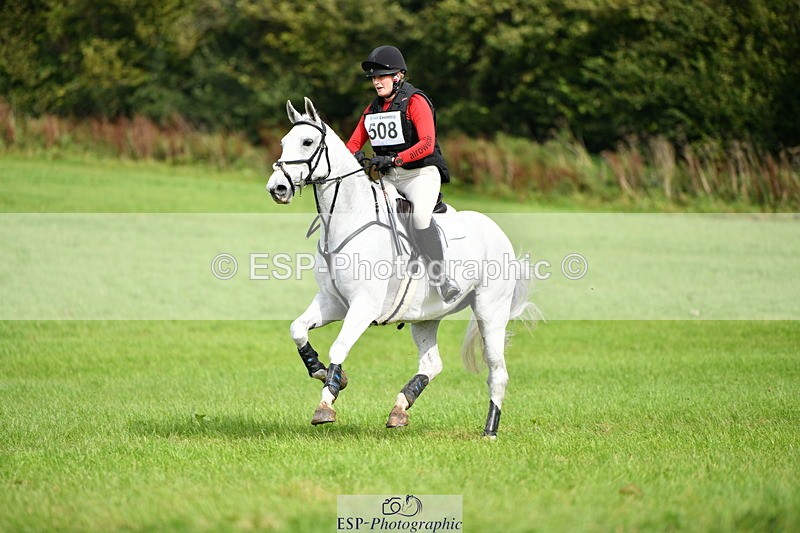 230924A-144303-07188 - 90 XC Start to 15.00