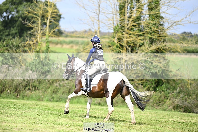 240825X-115617-32659 - 70cm XC 11.00 to 12.00