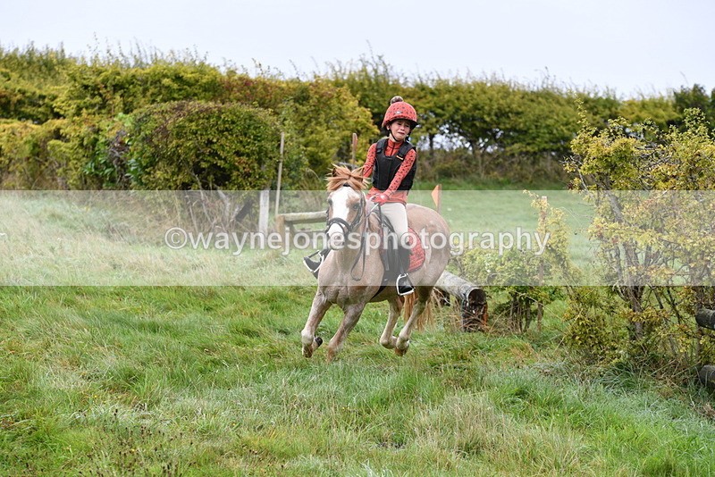 WJ5_5844 - Time 10:46 to 11:09