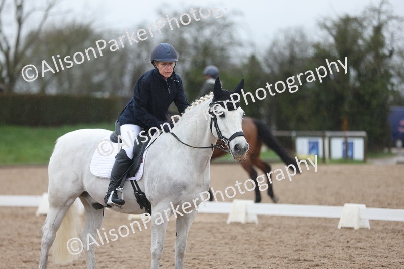 20260215-0214 - Class 3 - Novice 5