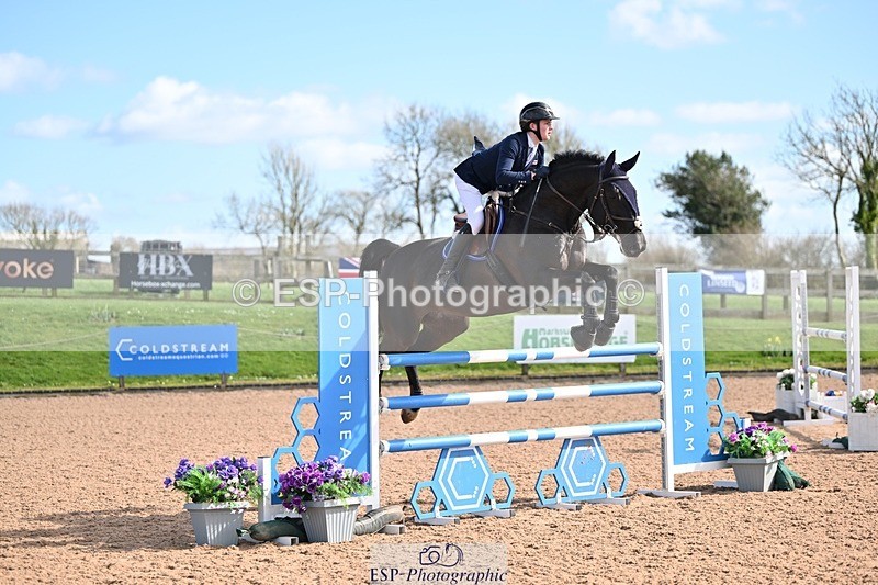 260314-123451-03206 - Cls 15+16 Snr Foxhunter and 1.20m Open