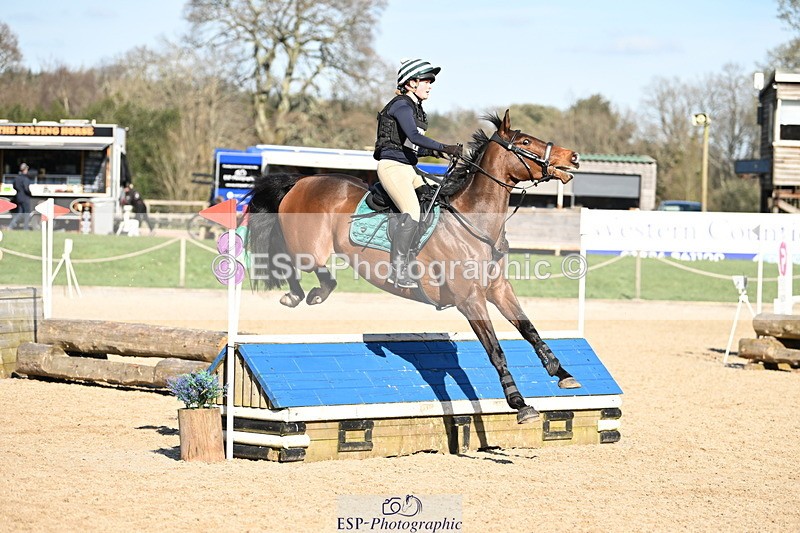 250301A-113330-00376 - Cls 02 80cm