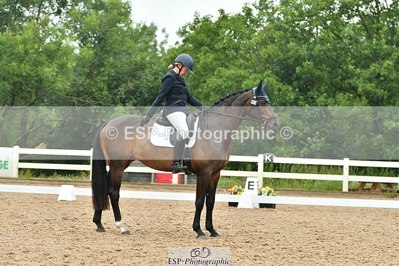 230630A-134548-02795 - Cls 10+11 Medium 69+73