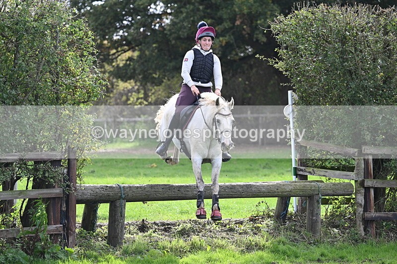 WJ7_9994 - Time 13:13 to 13:55