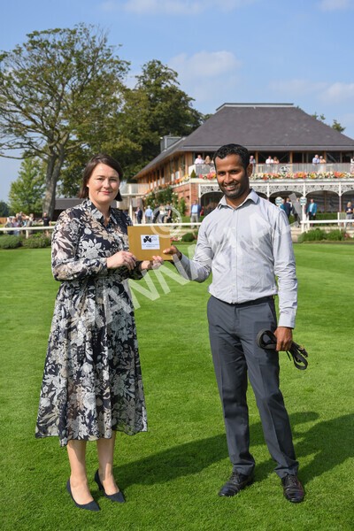 yr05092021r1-17 - Race 1 2.10pm IRE-Incentive It Pays To Buy Irish ebfstallions.com Novice Stakes