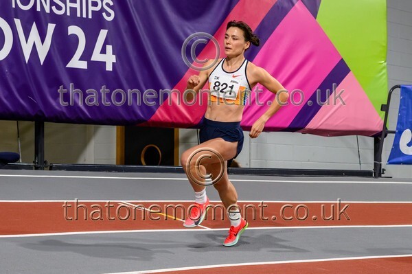 CEInv26-913857 - Track Female