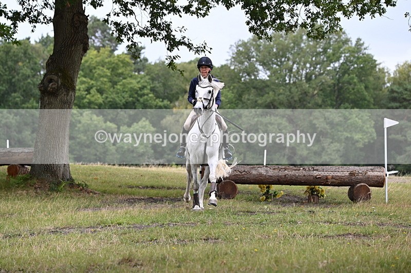 WJ6_0323 - XC Time 11:20 to 11:36