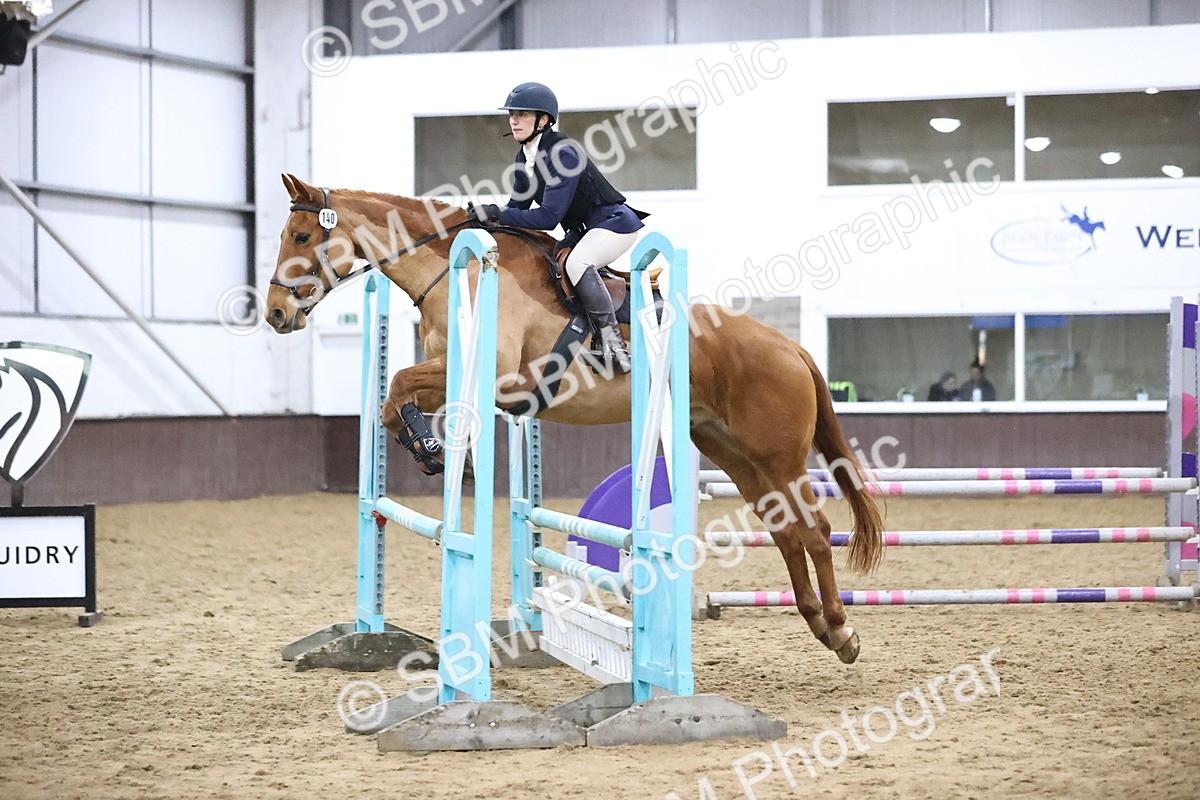 SBM_006697 - Class 4 - 90cm