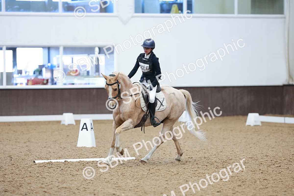 0B8A3081 - Prelim 2 - 15.24-16.54