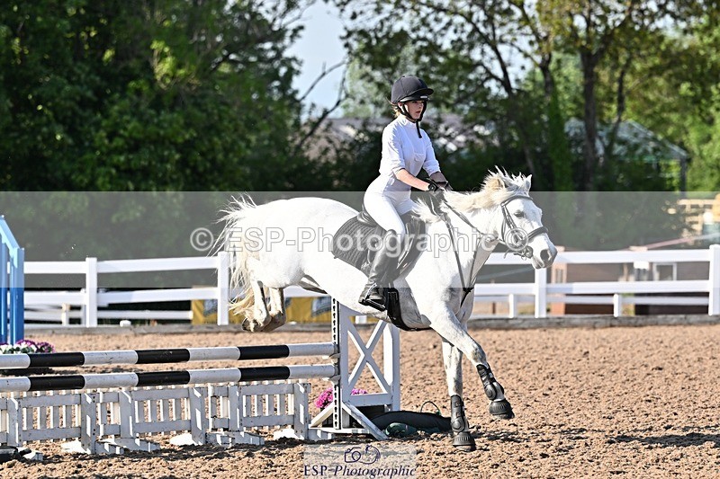 250513-180606-00775 - 80cm