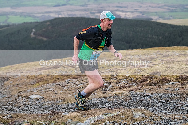 Grisedale-151 - Grisedale Grind Fell Race Wednesday 15th April 2026
