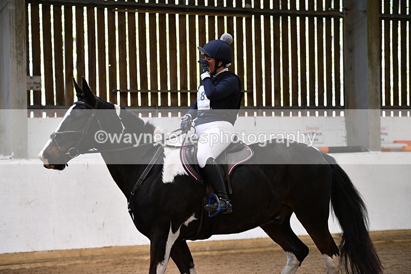WJ5_7146 - 70cm time 11:17 to 1152