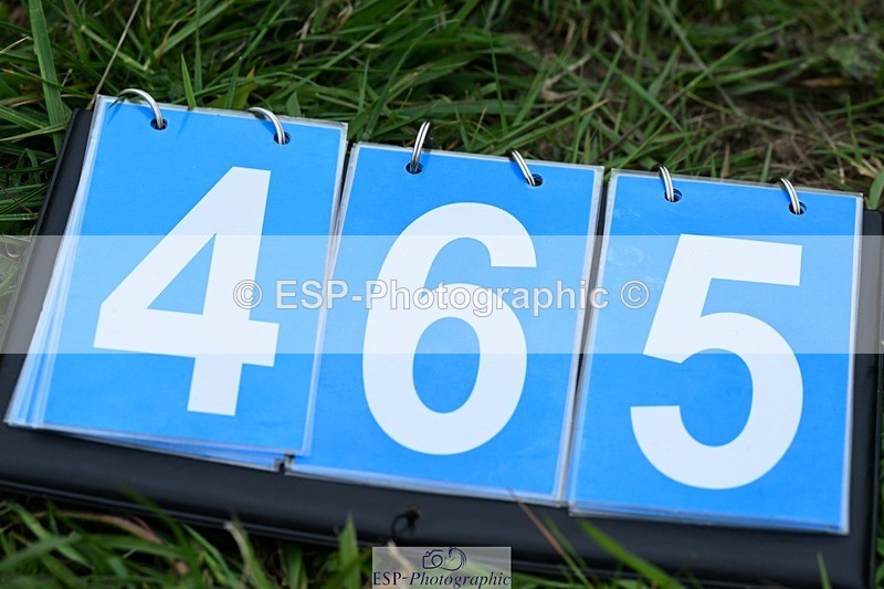 240623-152913-05852 - BE 100 XC 14-55 to 16-00